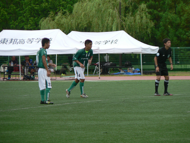 20150718A2_09.jpg